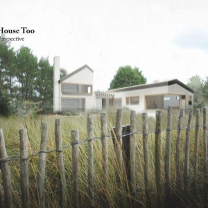http://www.festivalabierto.com/files/gimgs/th-60_RMunoz_House Too-3.jpg